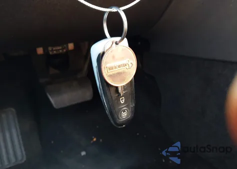 2011 Lincoln Mkx from USA, damaged, VIN 2LMDJ8JK1BBJ25460